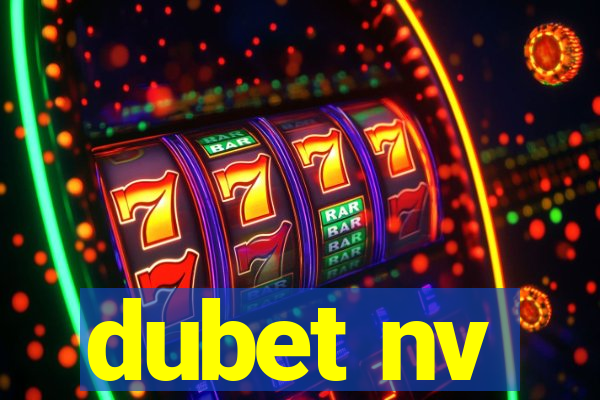 dubet nv